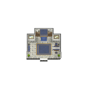 Map map