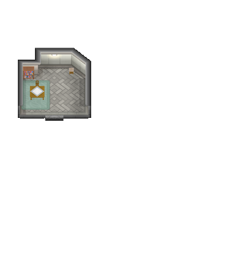 Map map