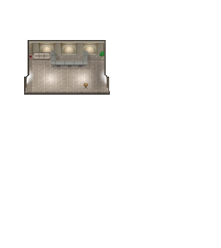 Map map