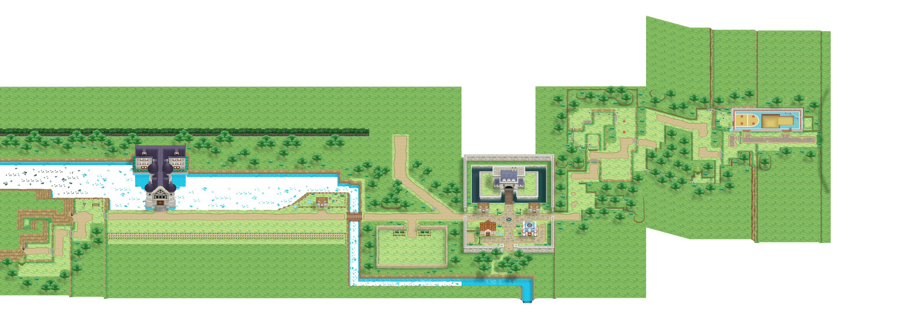 Map map