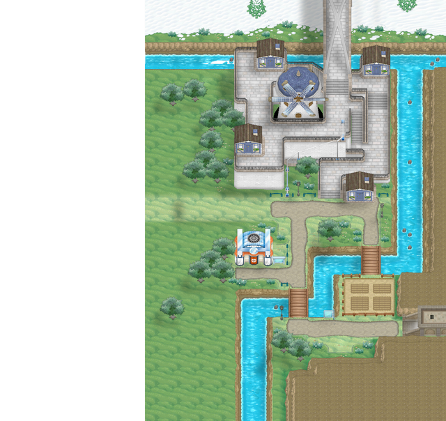 Map map