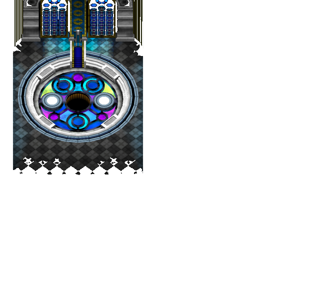 Map map