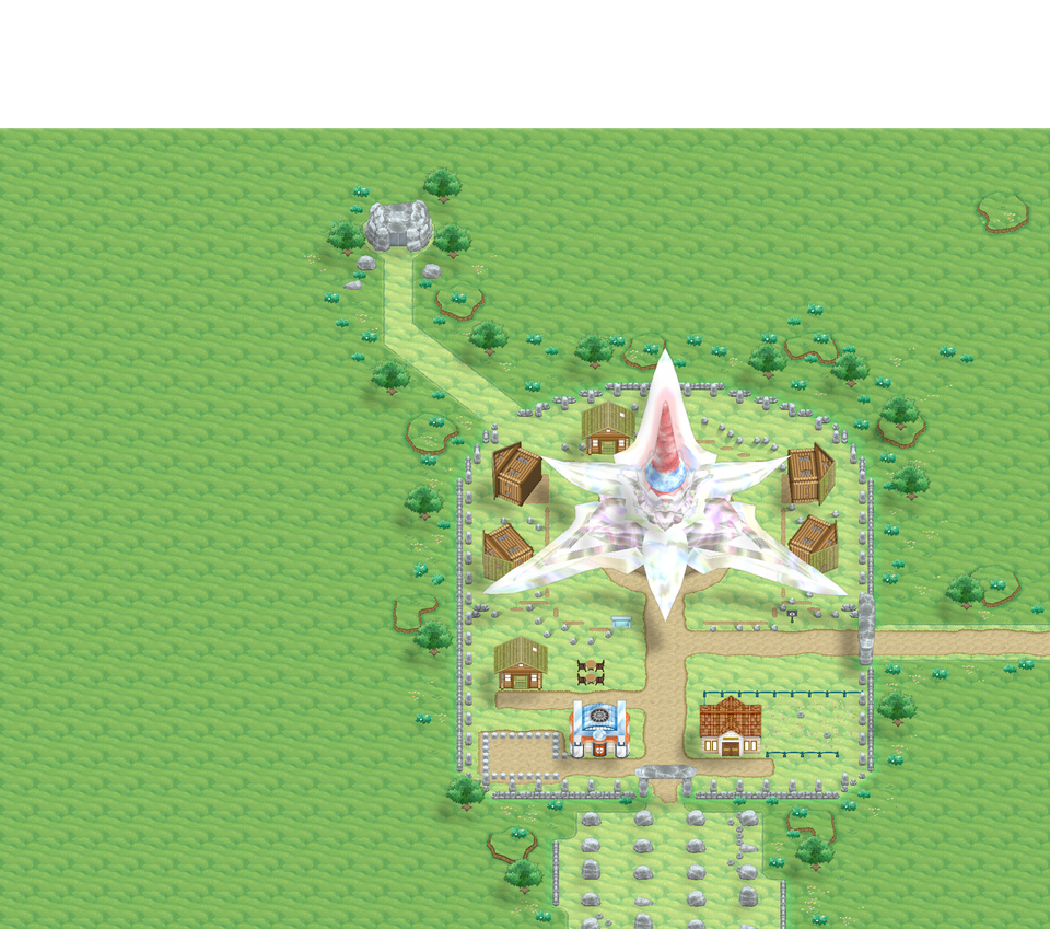Map 3 map