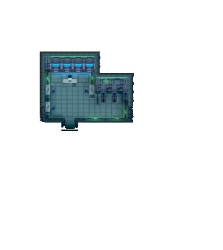 Map map