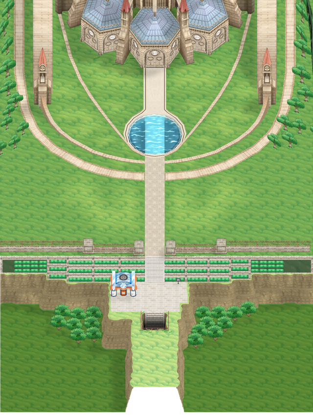 Map map