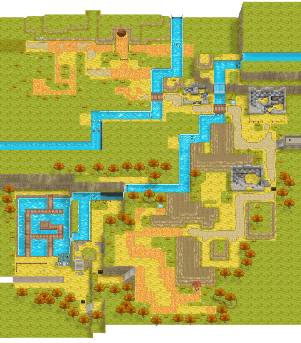 Map map