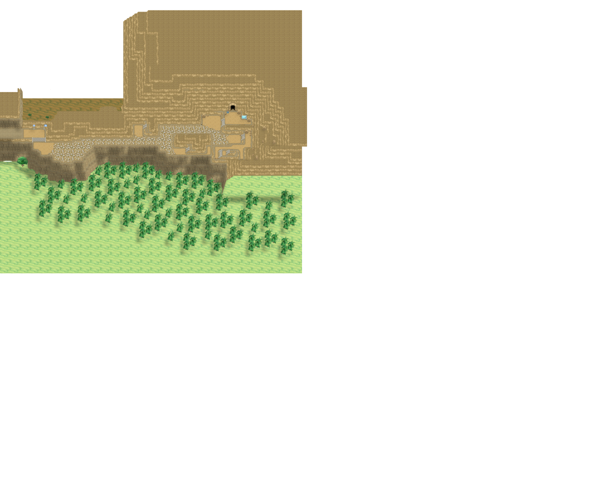 Map map
