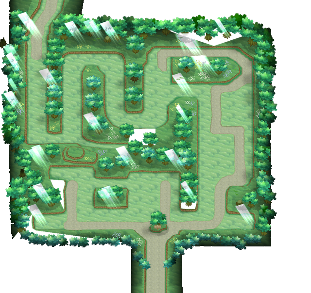Map map
