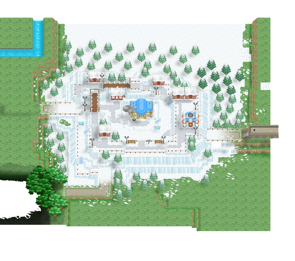 Map map