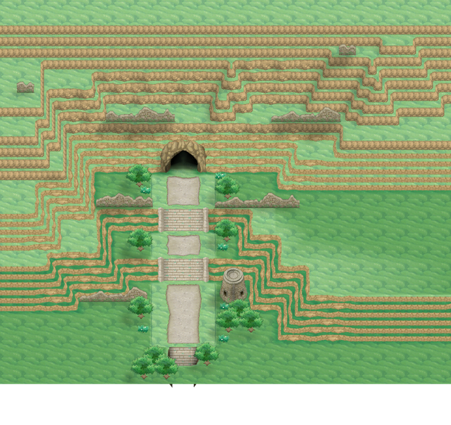 Map map
