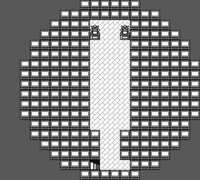 7F map